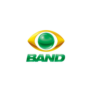 Leia mais sobre o artigo Jornal da Band – Brasileiros que dão orgulho: Alysson Paolinelli