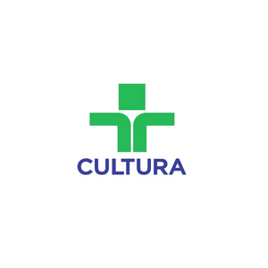 Leia mais sobre o artigo TV Cultura – A revolução verde que transformou o Brasil em potencia agrícola