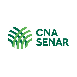 Leia mais sobre o artigo Abertura para o exterior: Brazilian Farmers