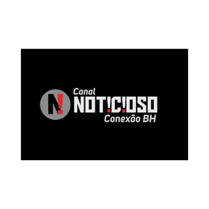 Leia mais sobre o artigo Agrotech News – Alysson Paolinelli – Um Nobel da Paz para o Brasil