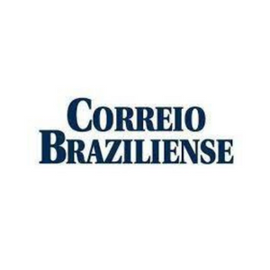 Leia mais sobre o artigo Alysson Paolinelli e a esperança do Nobel Brasileiro