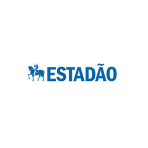Leia mais sobre o artigo O exemplo de Alysson Paolinelli