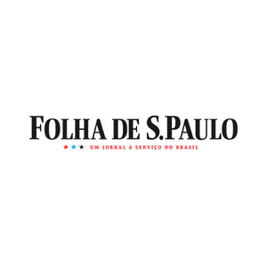 Leia mais sobre o artigo Paolinelli, ex-ministro da Agricultura, será indicado para o Prêmio Nobel da Paz