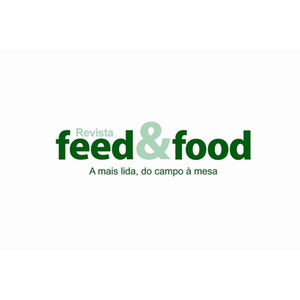 Leia mais sobre o artigo “O agro brasileiro vai salvar o mundo”