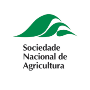 Read more about the article Paolinelli é novamente indicado para o Nobel da Paz